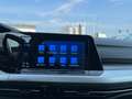 Volkswagen Golf Variant 2,0 TDI Life DSG | NP: €45.000 Grau - thumbnail 19