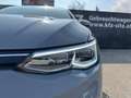 Volkswagen Golf Variant 2,0 TDI Life DSG | NP: €45.000 Grau - thumbnail 35