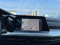 Volkswagen Golf Variant 2,0 TDI Life DSG | NP: €45.000 Grau - thumbnail 26