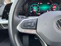 Volkswagen Golf Variant 2,0 TDI Life DSG | NP: €45.000 Grau - thumbnail 40