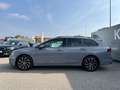 Volkswagen Golf Variant 2,0 TDI Life DSG | NP: €45.000 Grau - thumbnail 6