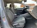 Volkswagen Golf Variant 2,0 TDI Life DSG | NP: €45.000 Grau - thumbnail 33