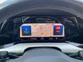 Volkswagen Golf Variant 2,0 TDI Life DSG | NP: €45.000 Grau - thumbnail 17