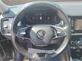 Skoda Kodiaq Style 4x4 2.0 TDI DSG (Matrix-LED/ACC/Navi) Nero - thumbnail 13