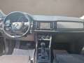 Skoda Kodiaq Style 4x4 2.0 TDI DSG (Matrix-LED/ACC/Navi) Nero - thumbnail 15