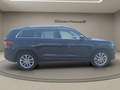 Skoda Kodiaq Style 4x4 2.0 TDI DSG (Matrix-LED/ACC/Navi) Nero - thumbnail 6