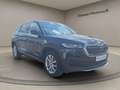 Skoda Kodiaq Style 4x4 2.0 TDI DSG (Matrix-LED/ACC/Navi) Nero - thumbnail 7