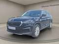 Skoda Kodiaq Style 4x4 2.0 TDI DSG (Matrix-LED/ACC/Navi) Nero - thumbnail 1