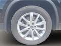 Skoda Kodiaq Style 4x4 2.0 TDI DSG (Matrix-LED/ACC/Navi) Nero - thumbnail 9