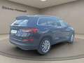 Skoda Kodiaq Style 4x4 2.0 TDI DSG (Matrix-LED/ACC/Navi) Nero - thumbnail 5
