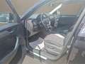 Skoda Kodiaq Style 4x4 2.0 TDI DSG (Matrix-LED/ACC/Navi) Nero - thumbnail 10