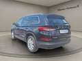 Skoda Kodiaq Style 4x4 2.0 TDI DSG (Matrix-LED/ACC/Navi) Nero - thumbnail 3