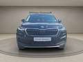 Skoda Kodiaq Style 4x4 2.0 TDI DSG (Matrix-LED/ACC/Navi) Nero - thumbnail 8