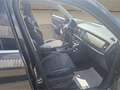 Skoda Kodiaq Style 4x4 2.0 TDI DSG (Matrix-LED/ACC/Navi) Nero - thumbnail 12