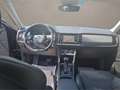 Skoda Kodiaq Style 4x4 2.0 TDI DSG (Matrix-LED/ACC/Navi) Nero - thumbnail 14