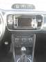 Volkswagen Beetle Sport Сірий - thumbnail 6