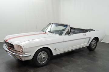 Cabrio