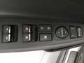Hyundai TUCSON 1,6 CRDI Level 3 Plus DCT Aut. Grijs - thumbnail 17