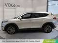 Hyundai TUCSON 1,6 CRDI Level 3 Plus DCT Aut. Grijs - thumbnail 2