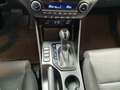 Hyundai TUCSON 1,6 CRDI Level 3 Plus DCT Aut. Grijs - thumbnail 8