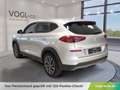 Hyundai TUCSON 1,6 CRDI Level 3 Plus DCT Aut. Grijs - thumbnail 3