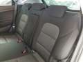 Hyundai TUCSON 1,6 CRDI Level 3 Plus DCT Aut. Grijs - thumbnail 10