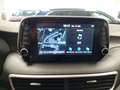 Hyundai TUCSON 1,6 CRDI Level 3 Plus DCT Aut. Grijs - thumbnail 9