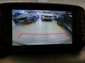Hyundai TUCSON 1,6 CRDI Level 3 Plus DCT Aut. Grijs - thumbnail 16