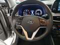 Hyundai TUCSON 1,6 CRDI Level 3 Plus DCT Aut. Grijs - thumbnail 12
