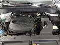 Hyundai TUCSON 1,6 CRDI Level 3 Plus DCT Aut. Grijs - thumbnail 19