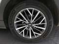 Hyundai TUCSON 1,6 CRDI Level 3 Plus DCT Aut. Grijs - thumbnail 13