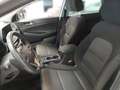 Hyundai TUCSON 1,6 CRDI Level 3 Plus DCT Aut. Grijs - thumbnail 5