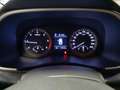 Hyundai TUCSON 1,6 CRDI Level 3 Plus DCT Aut. Grijs - thumbnail 14