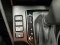 Hyundai TUCSON 1,6 CRDI Level 3 Plus DCT Aut. Grijs - thumbnail 18