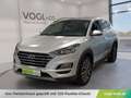 Hyundai TUCSON 1,6 CRDI Level 3 Plus DCT Aut. Grijs - thumbnail 1