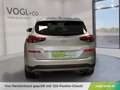 Hyundai TUCSON 1,6 CRDI Level 3 Plus DCT Aut. Grijs - thumbnail 7
