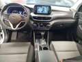 Hyundai TUCSON 1,6 CRDI Level 3 Plus DCT Aut. Grijs - thumbnail 4