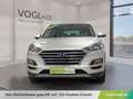Hyundai TUCSON 1,6 CRDI Level 3 Plus DCT Aut. Grijs - thumbnail 6