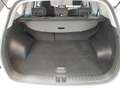 Hyundai TUCSON 1,6 CRDI Level 3 Plus DCT Aut. Grijs - thumbnail 11