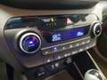 Hyundai TUCSON 1,6 CRDI Level 3 Plus DCT Aut. Grijs - thumbnail 15