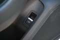 Audi A4 Avant 40 TDI quattro S-line S-tronic /AHK/ACC/V... Grau - thumbnail 19