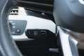 Audi A4 Avant 40 TDI quattro S-line S-tronic /AHK/ACC/V... Grau - thumbnail 31