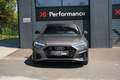 Audi A4 Avant 40 TDI quattro S-line S-tronic /AHK/ACC/V... Grau - thumbnail 2