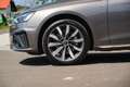 Audi A4 Avant 40 TDI quattro S-line S-tronic /AHK/ACC/V... Grau - thumbnail 7