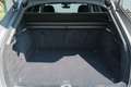 Audi A4 Avant 40 TDI quattro S-line S-tronic /AHK/ACC/V... Grau - thumbnail 20
