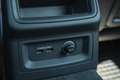 Audi A4 Avant 40 TDI quattro S-line S-tronic /AHK/ACC/V... Grau - thumbnail 22