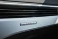 Audi A4 Avant 40 TDI quattro S-line S-tronic /AHK/ACC/V... Grau - thumbnail 32