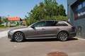 Audi A4 Avant 40 TDI quattro S-line S-tronic /AHK/ACC/V... Grau - thumbnail 4