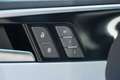 Audi A4 Avant 40 TDI quattro S-line S-tronic /AHK/ACC/V... Grau - thumbnail 18