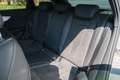 Audi A4 Avant 40 TDI quattro S-line S-tronic /AHK/ACC/V... Grau - thumbnail 16